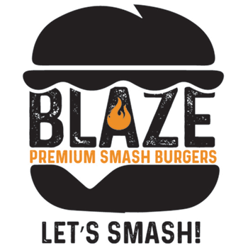 Blaze franchising